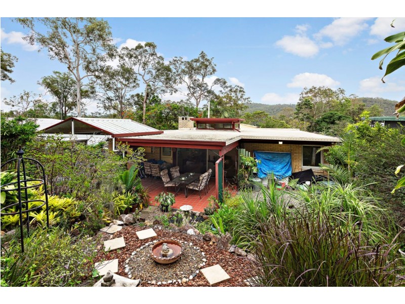 15 Bellata Street, The Gap QLD 4061