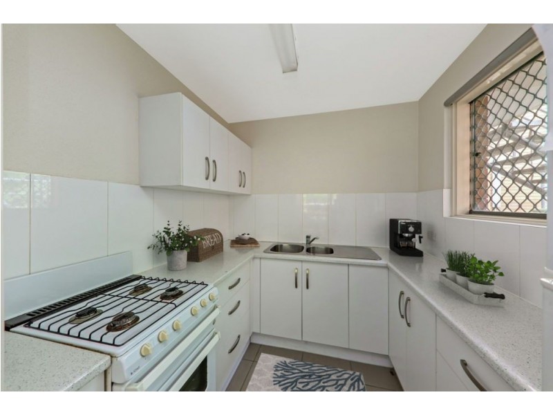 4/5 Sir Fred Schonell Drive, St Lucia QLD 4067