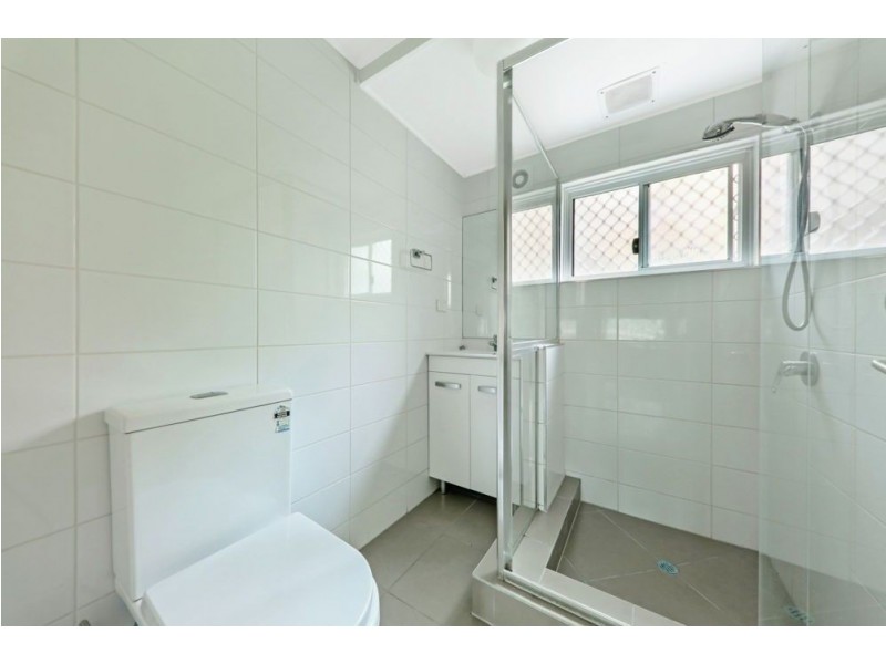 4/5 Sir Fred Schonell Drive, St Lucia QLD 4067