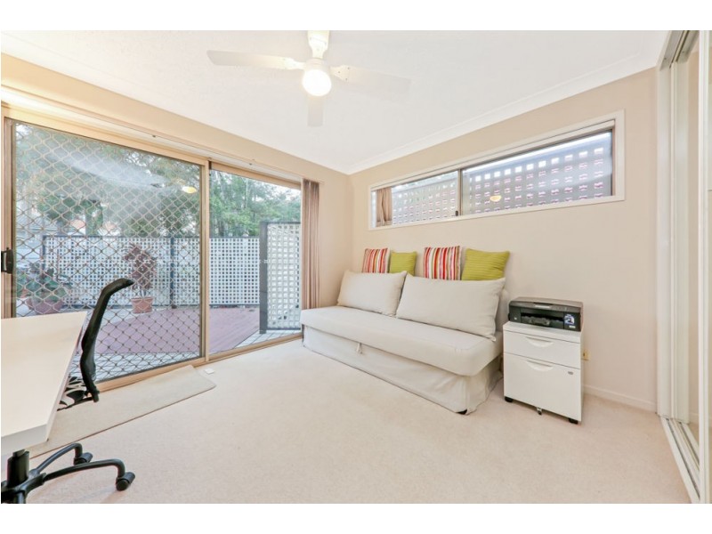 4/18 Park Avenue, Auchenflower QLD 4066