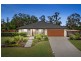 19 Stormbird Court, Upper Caboolture QLD 4510