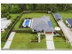 19 Stormbird Court, Upper Caboolture QLD 4510