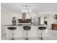 19 Stormbird Court, Upper Caboolture QLD 4510