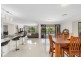 19 Stormbird Court, Upper Caboolture QLD 4510