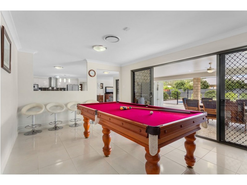 19 Stormbird Court, Upper Caboolture QLD 4510