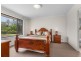 19 Stormbird Court, Upper Caboolture QLD 4510