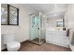 19 Stormbird Court, Upper Caboolture QLD 4510
