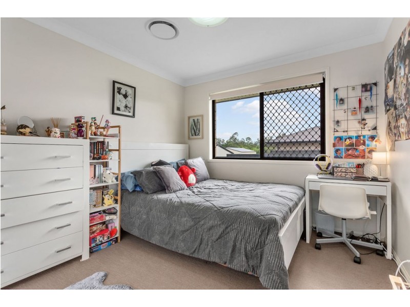 19 Stormbird Court, Upper Caboolture QLD 4510