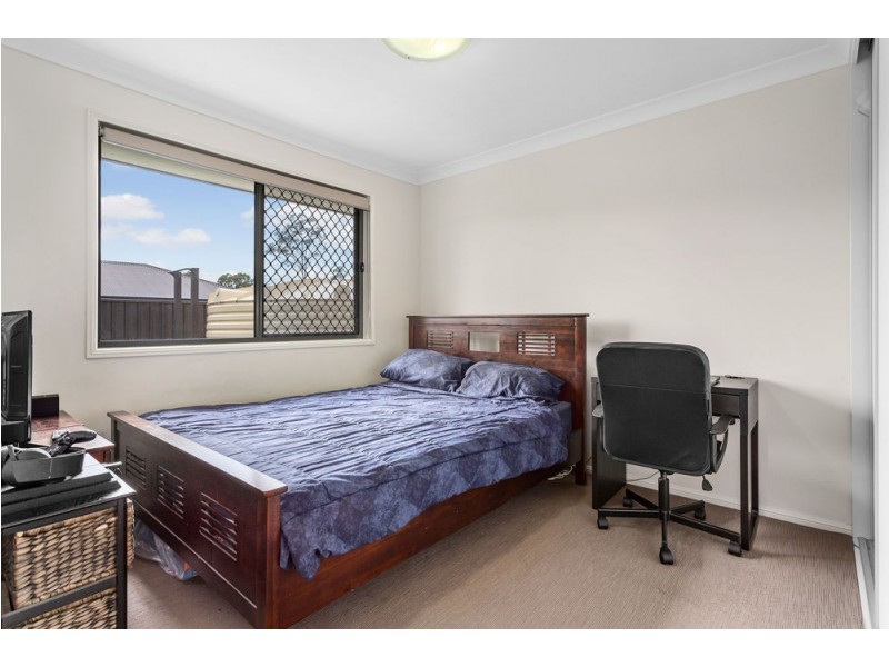 19 Stormbird Court, Upper Caboolture QLD 4510