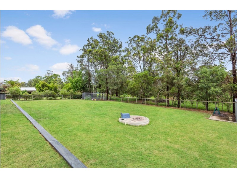 19 Stormbird Court, Upper Caboolture QLD 4510