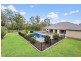 19 Stormbird Court, Upper Caboolture QLD 4510