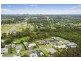19 Stormbird Court, Upper Caboolture QLD 4510
