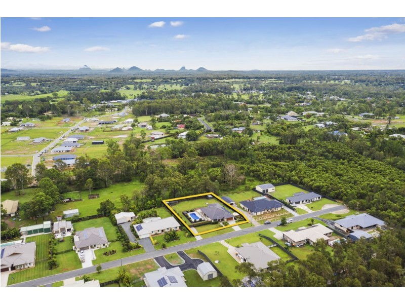 19 Stormbird Court, Upper Caboolture QLD 4510