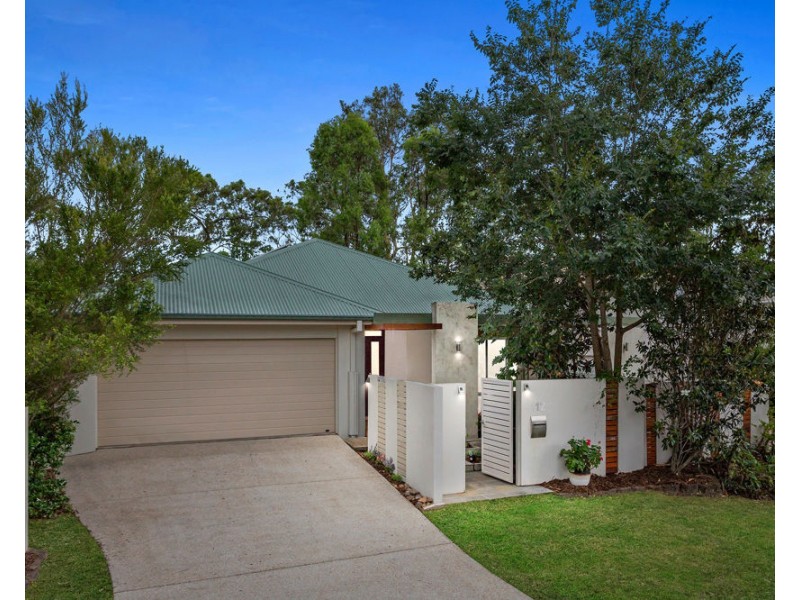 112 Prospect Road, Gaythorne QLD 4051