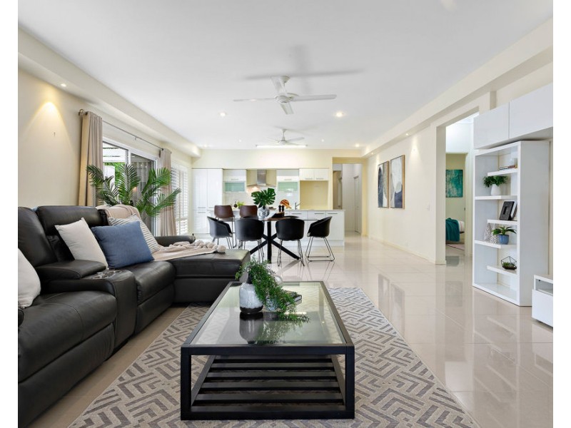 112 Prospect Road, Gaythorne QLD 4051