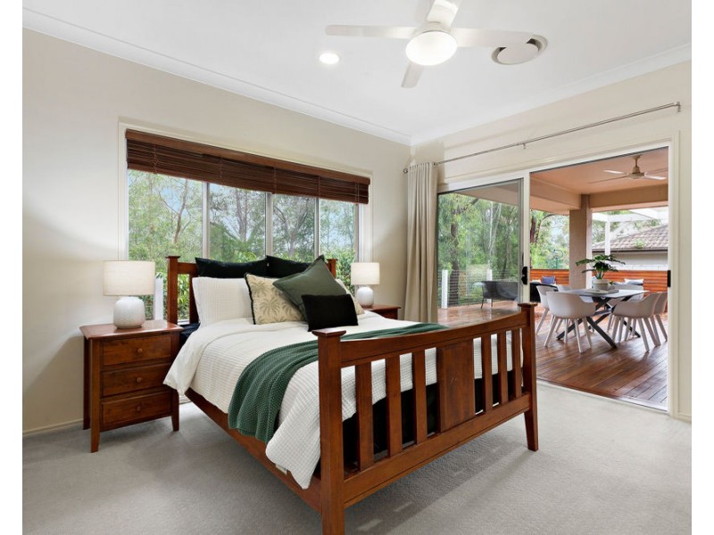 112 Prospect Road, Gaythorne QLD 4051