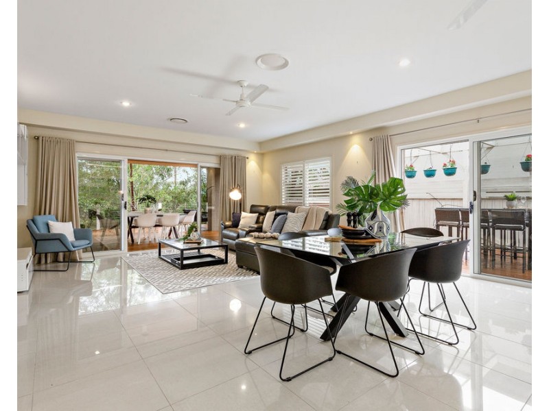 112 Prospect Road, Gaythorne QLD 4051