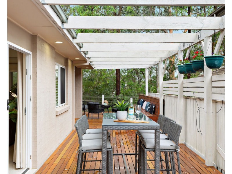 112 Prospect Road, Gaythorne QLD 4051