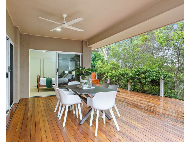 112 Prospect Road, Gaythorne QLD 4051
