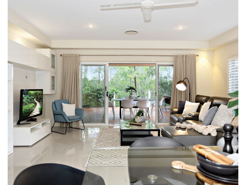 112 Prospect Road, Gaythorne QLD 4051