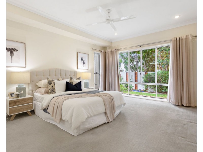 112 Prospect Road, Gaythorne QLD 4051