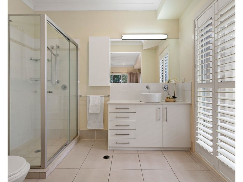 112 Prospect Road, Gaythorne QLD 4051