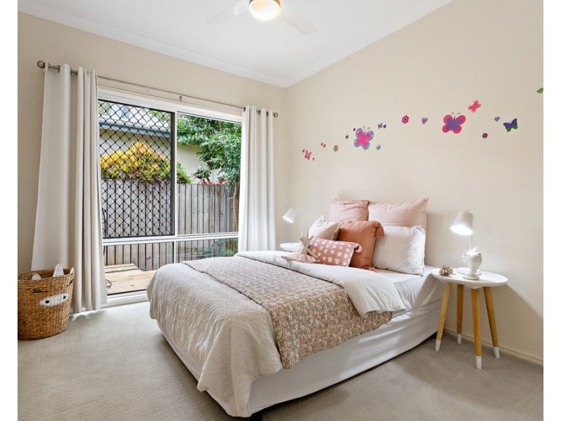 112 Prospect Road, Gaythorne QLD 4051