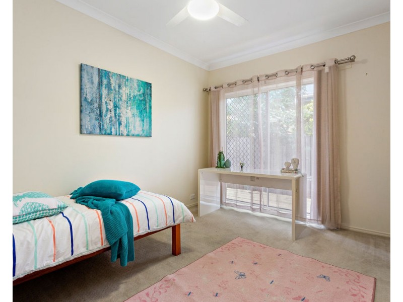 112 Prospect Road, Gaythorne QLD 4051