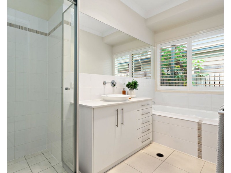 112 Prospect Road, Gaythorne QLD 4051