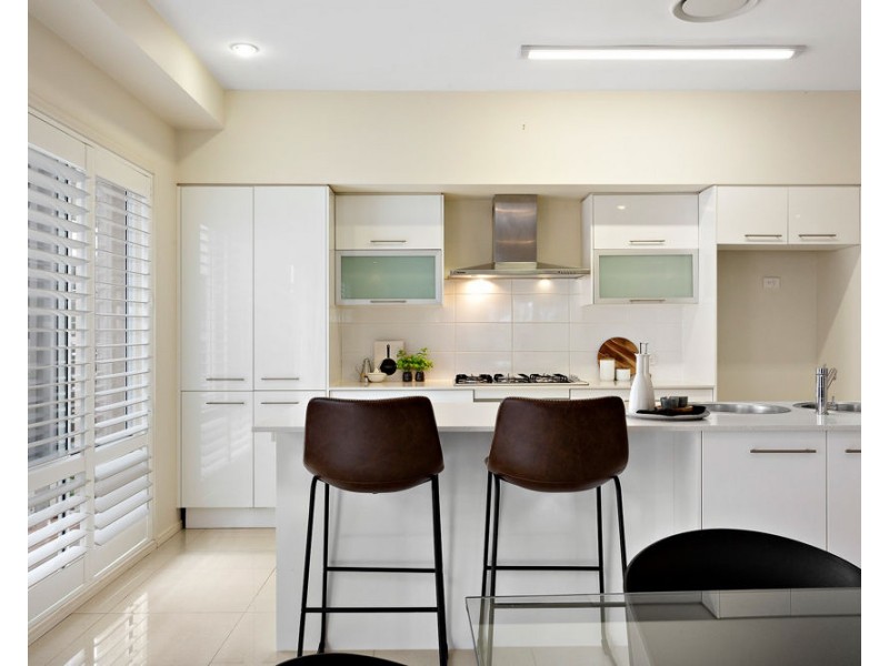 112 Prospect Road, Gaythorne QLD 4051