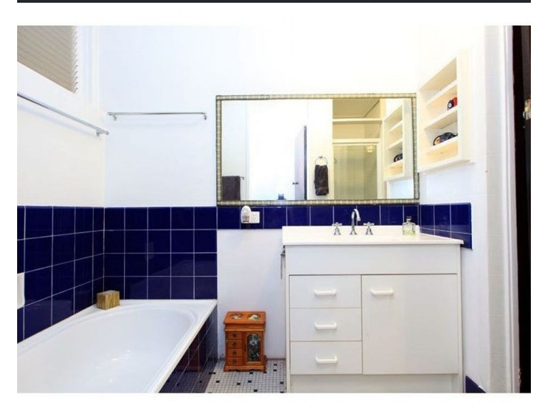 1/1235 Gympie road, Aspley QLD 4034