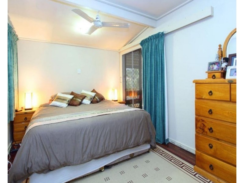 1/1235 Gympie road, Aspley QLD 4034