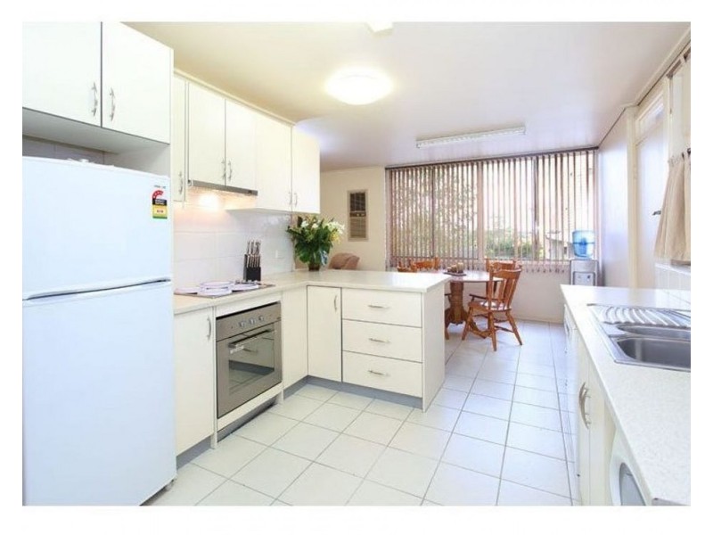 1/1235 Gympie road, Aspley QLD 4034