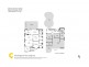 184 Ashgrove Avenue, Ashgrove QLD 4060 Floorplan