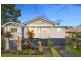 184 Ashgrove Avenue, Ashgrove QLD 4060