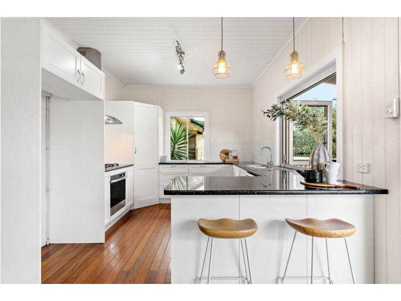 184 Ashgrove Avenue, Ashgrove QLD 4060