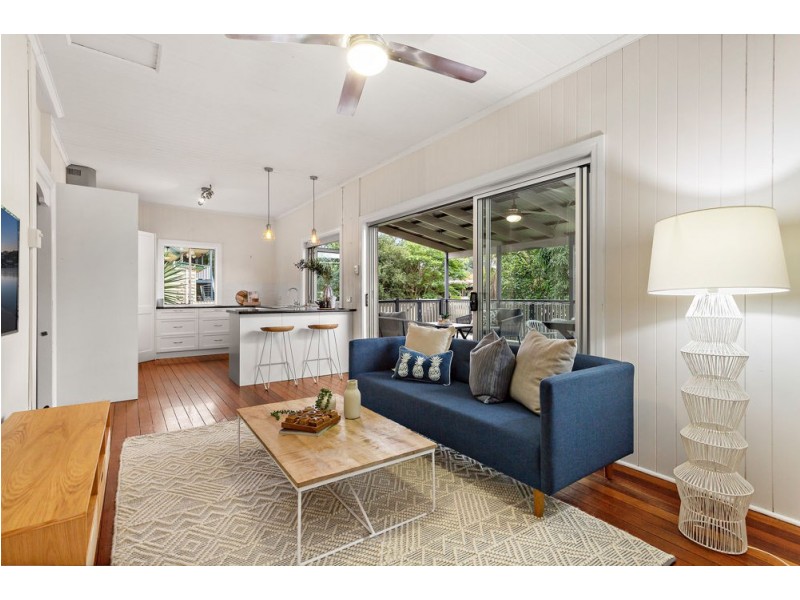 184 Ashgrove Avenue, Ashgrove QLD 4060