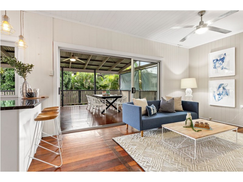 184 Ashgrove Avenue, Ashgrove QLD 4060