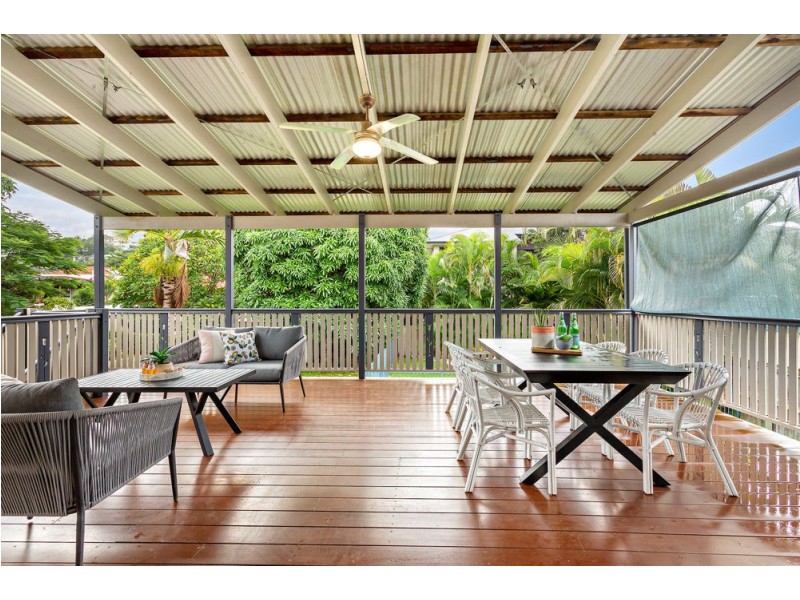 184 Ashgrove Avenue, Ashgrove QLD 4060