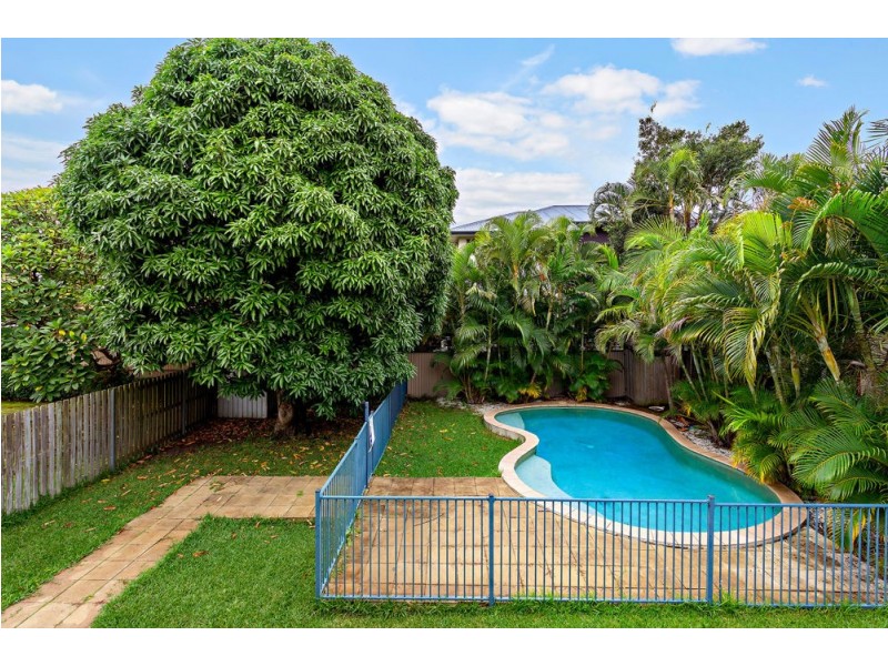 184 Ashgrove Avenue, Ashgrove QLD 4060
