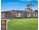 12 Alison Court, Victoria Point QLD 4165