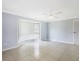 12 Alison Court, Victoria Point QLD 4165