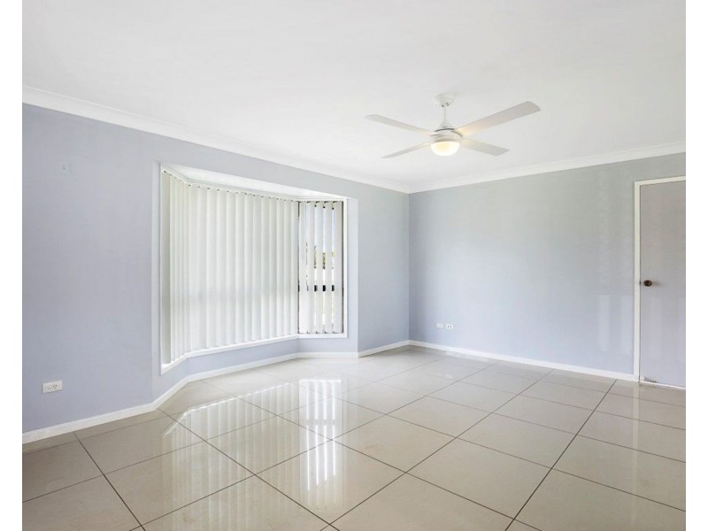 12 Alison Court, Victoria Point QLD 4165