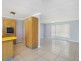 12 Alison Court, Victoria Point QLD 4165