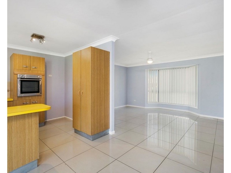 12 Alison Court, Victoria Point QLD 4165