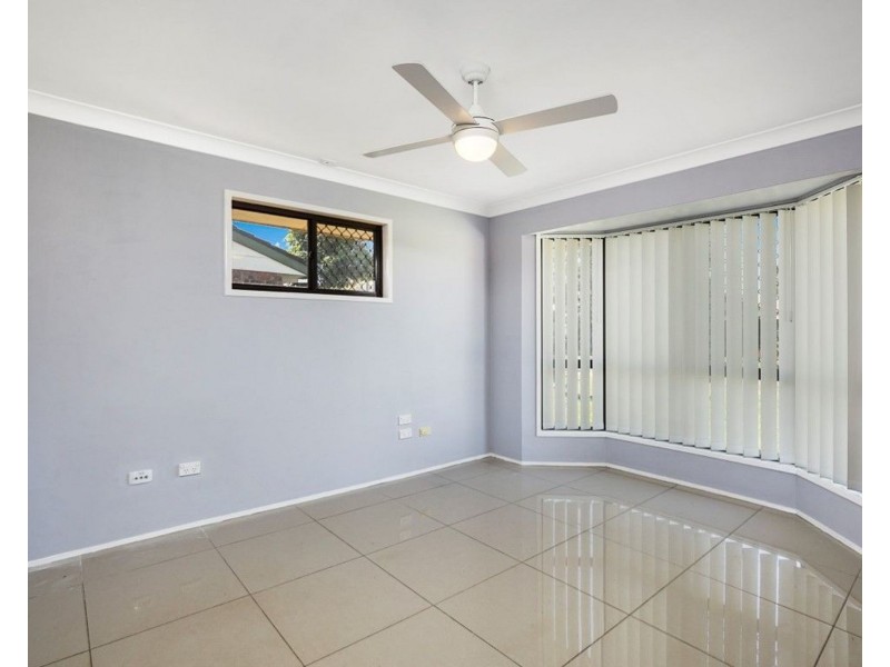 12 Alison Court, Victoria Point QLD 4165