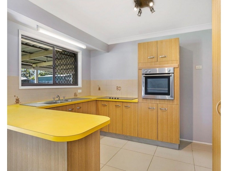 12 Alison Court, Victoria Point QLD 4165