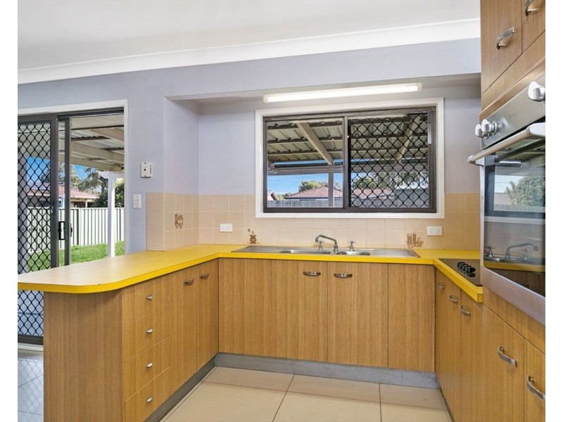 12 Alison Court, Victoria Point QLD 4165