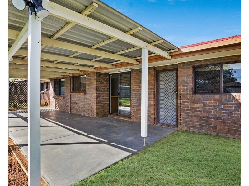 12 Alison Court, Victoria Point QLD 4165
