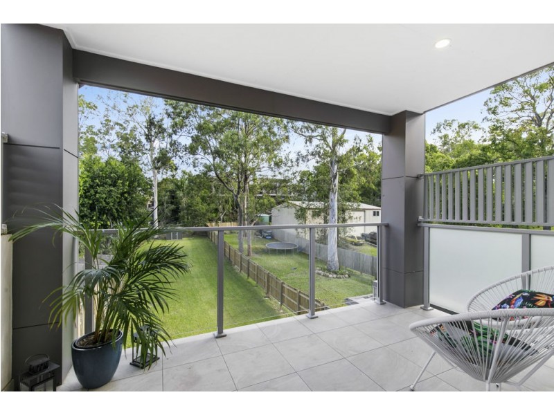 1/116 Queens Road, Everton Park QLD 4053